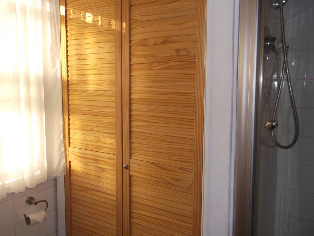 Boydens Guest House ブライトン 部屋 写真
