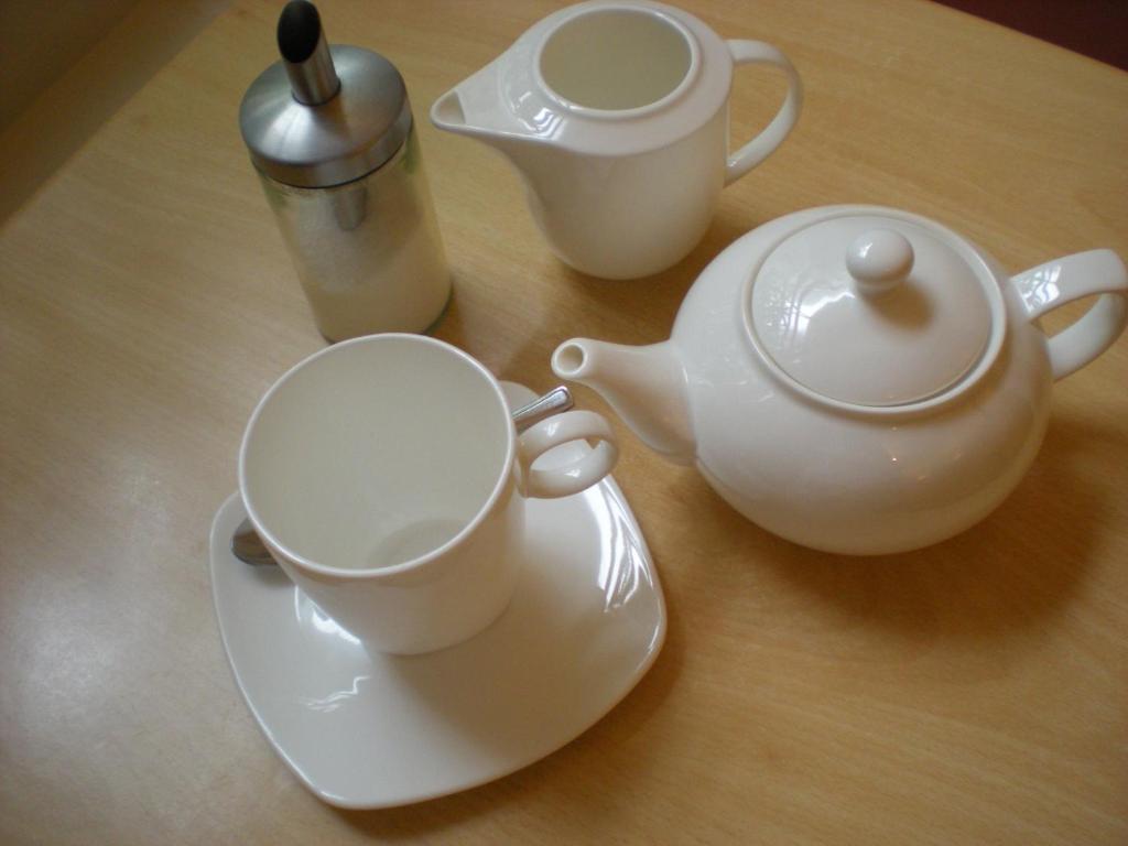 Boydens Guest House ブライトン 部屋 写真